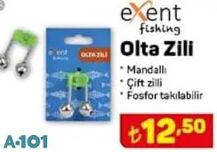 OLTA ZİLİ OLTA ZİLİ